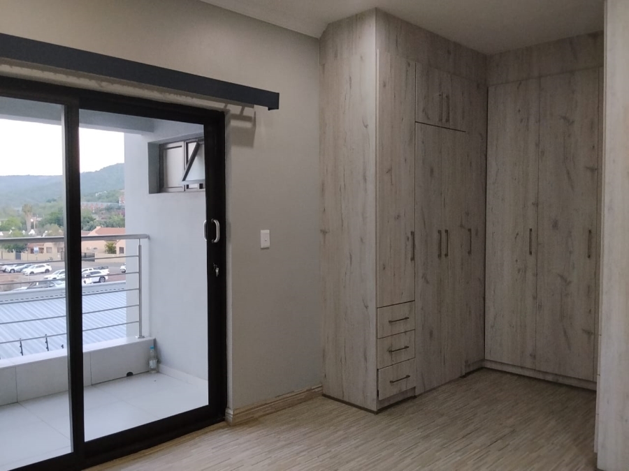 To Let 3 Bedroom Property for Rent in Cashan North West